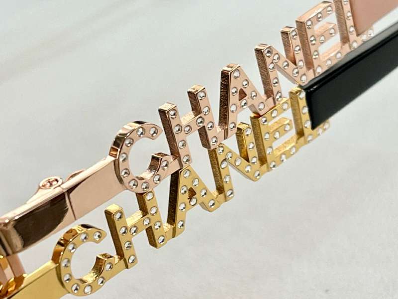 Picture of Chanel Sunglasses _SKUfw56842304fw